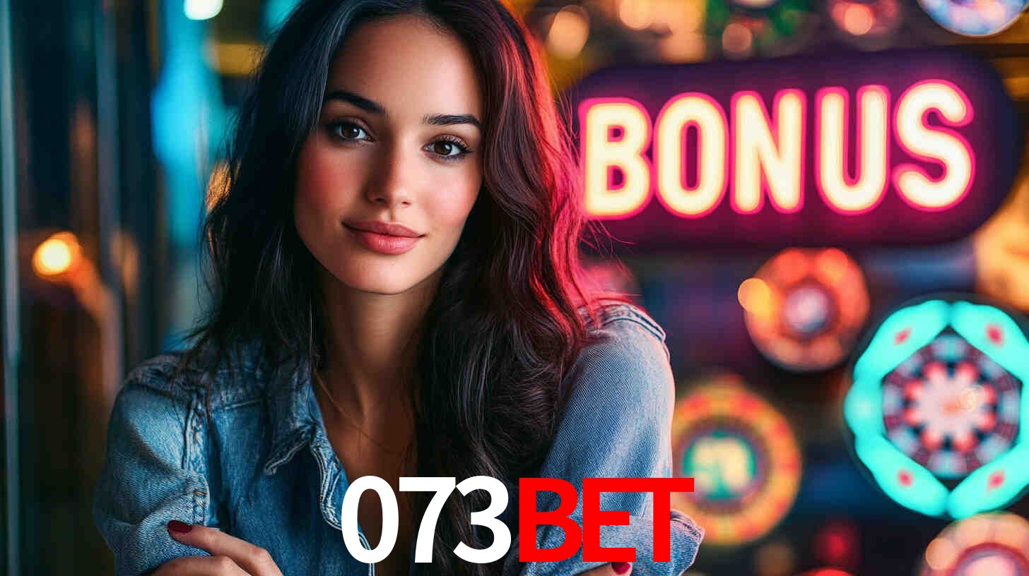 073 bet login