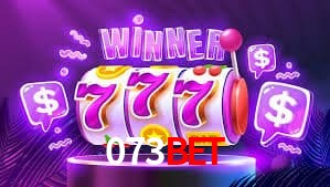Statistics 073BET