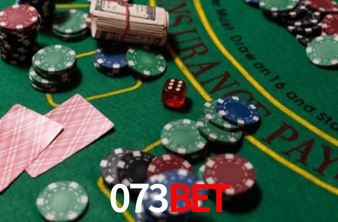 073BET,073BET.COM