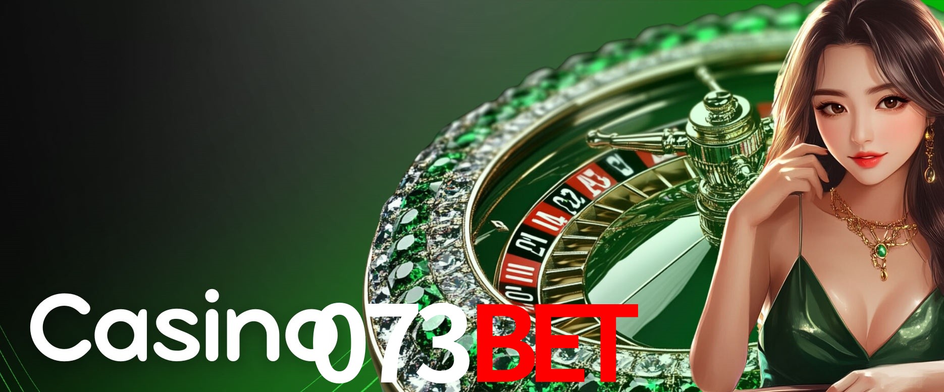 Exclusive Offers 073BET