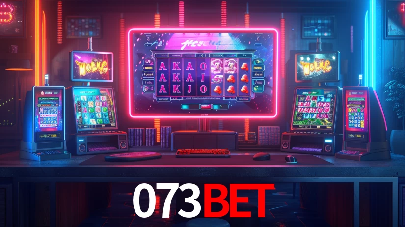 073BET