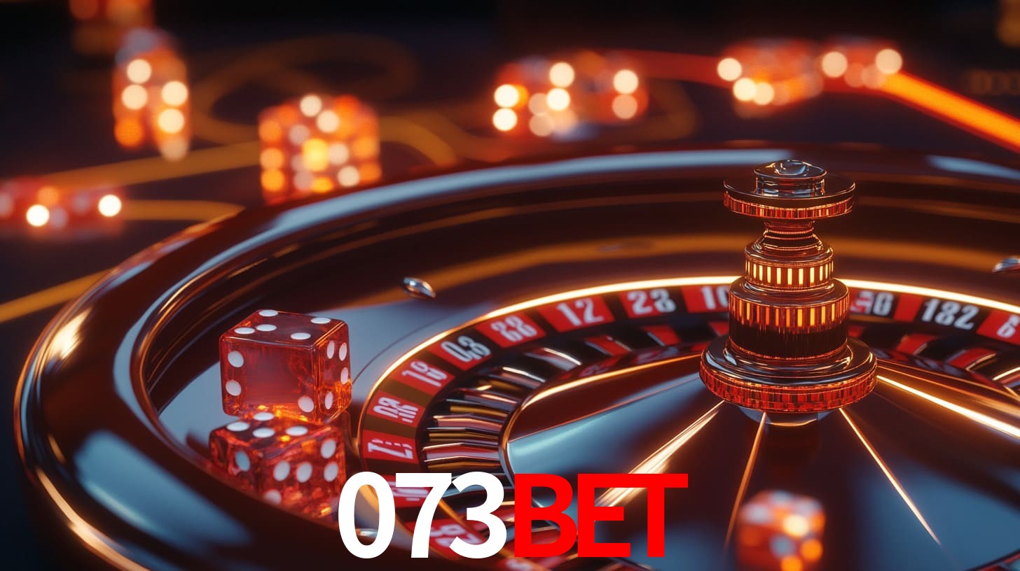 073BET: Jogue Crash e Experimente Alta Recompensa Instantânea