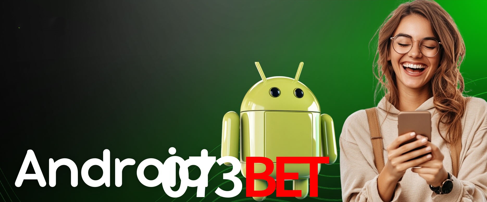 Weekend Specials 073BET