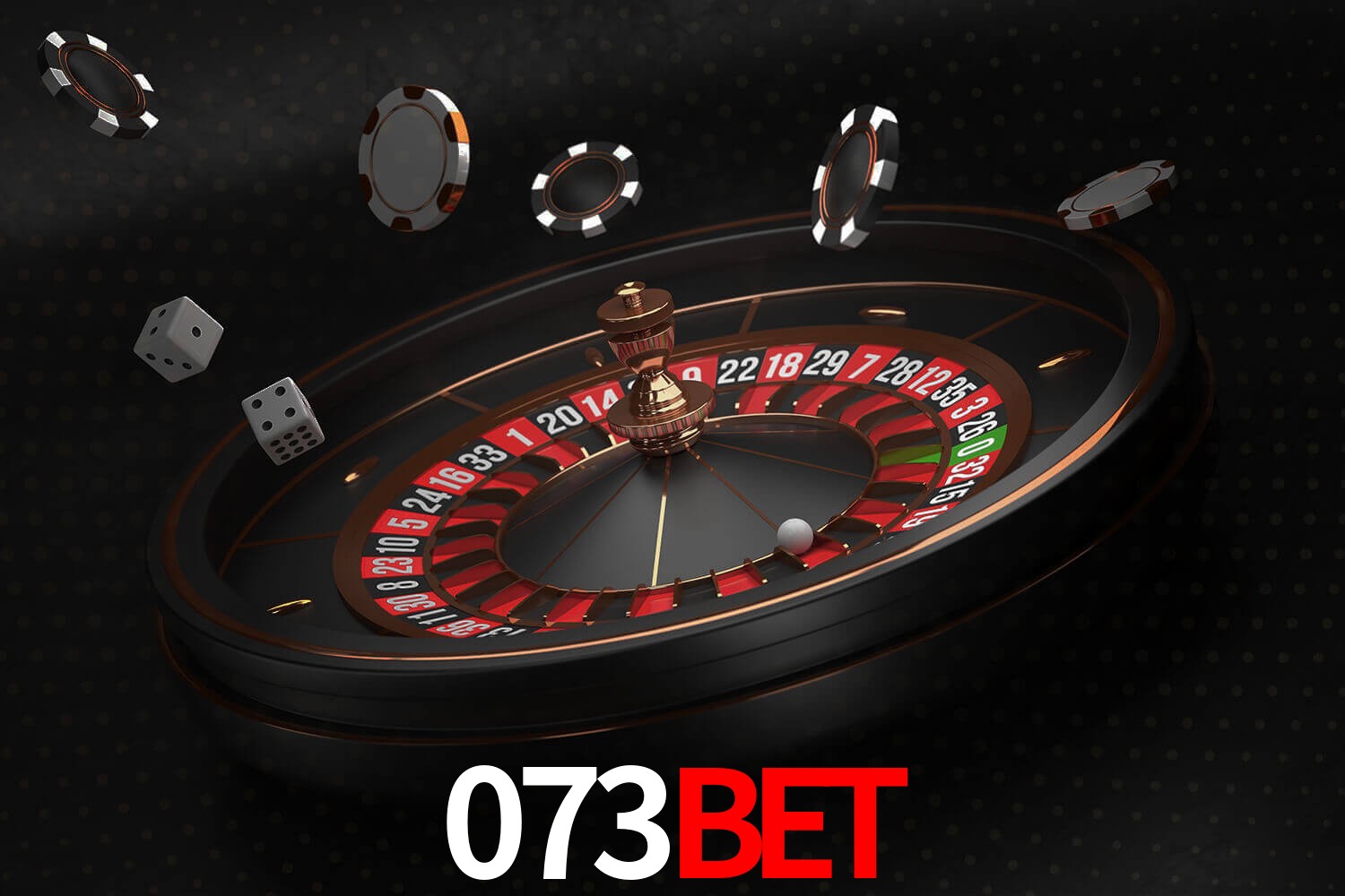 073BET