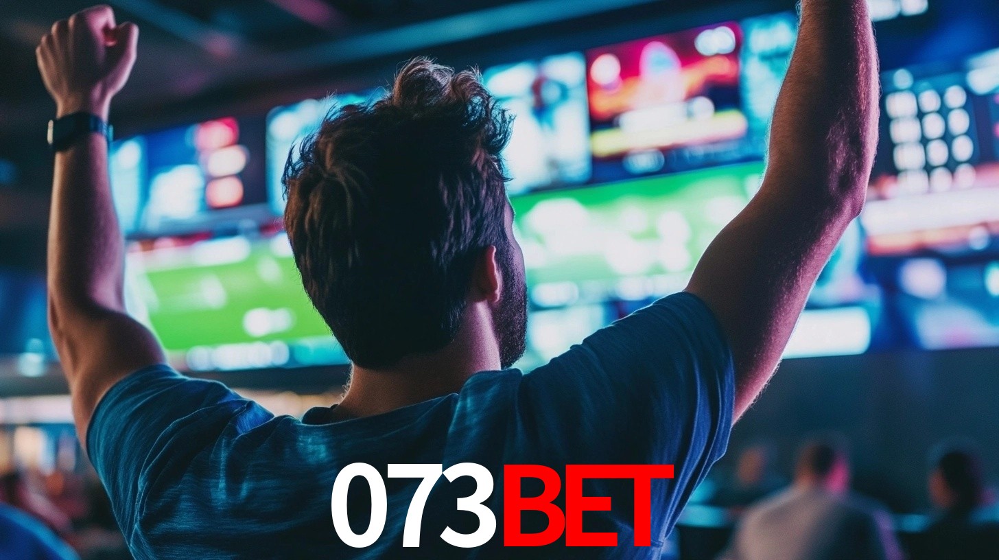 073BET.COM