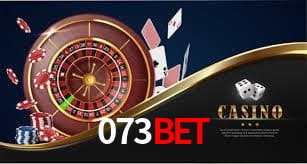 Jogo Spaceman 073BET
