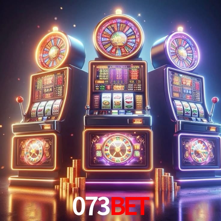 Explore as vantagens do 073BET: serviço profissional e confiabilidade