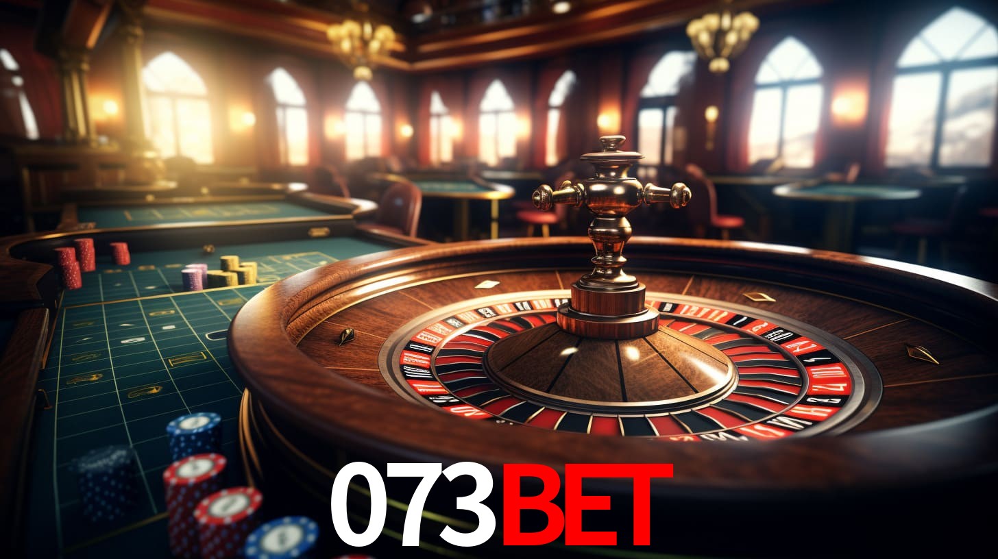Spaceman Game 073BET
