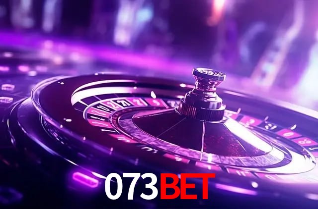 Desvendando o Mundo dos Jogos Virtuais na 073BET