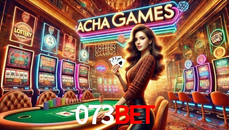 Sports Statistics 073BET