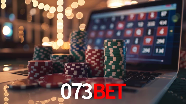 Quick Registration 073BET