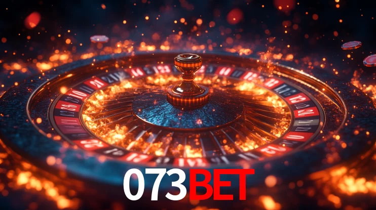 Ofertas Imperdíveis na 073BET: Promoções e Bônus Que Valem a Pena