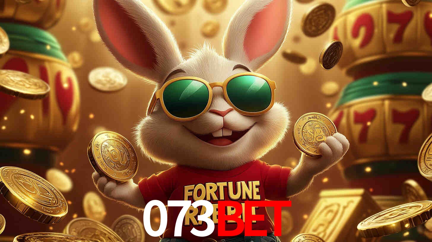 073BET: Seu Especialista em Apostas Esportivas Brasileiras