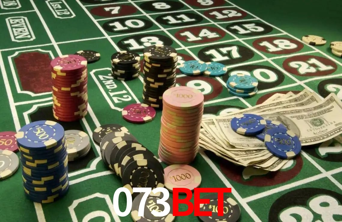 073 bet login