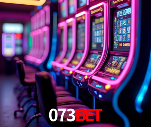 Especiais de Fim de Semana 073BET
