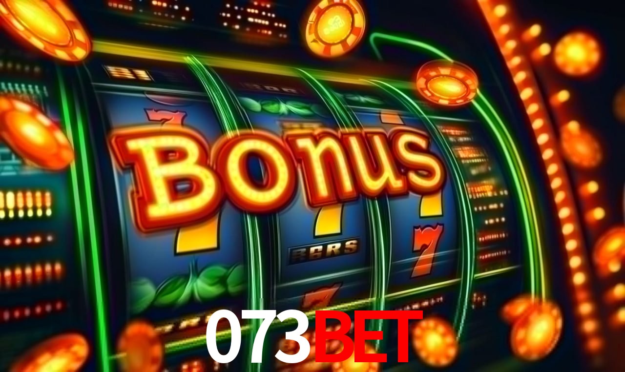 Crash Games Strategies 073BET