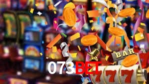 073 bet login