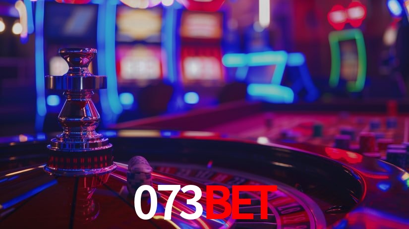 073BET,073BET.COM