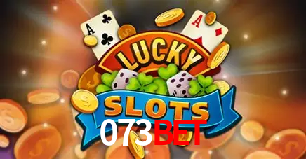 Descubra a Magia dos Jogos de Arcade no 073BET