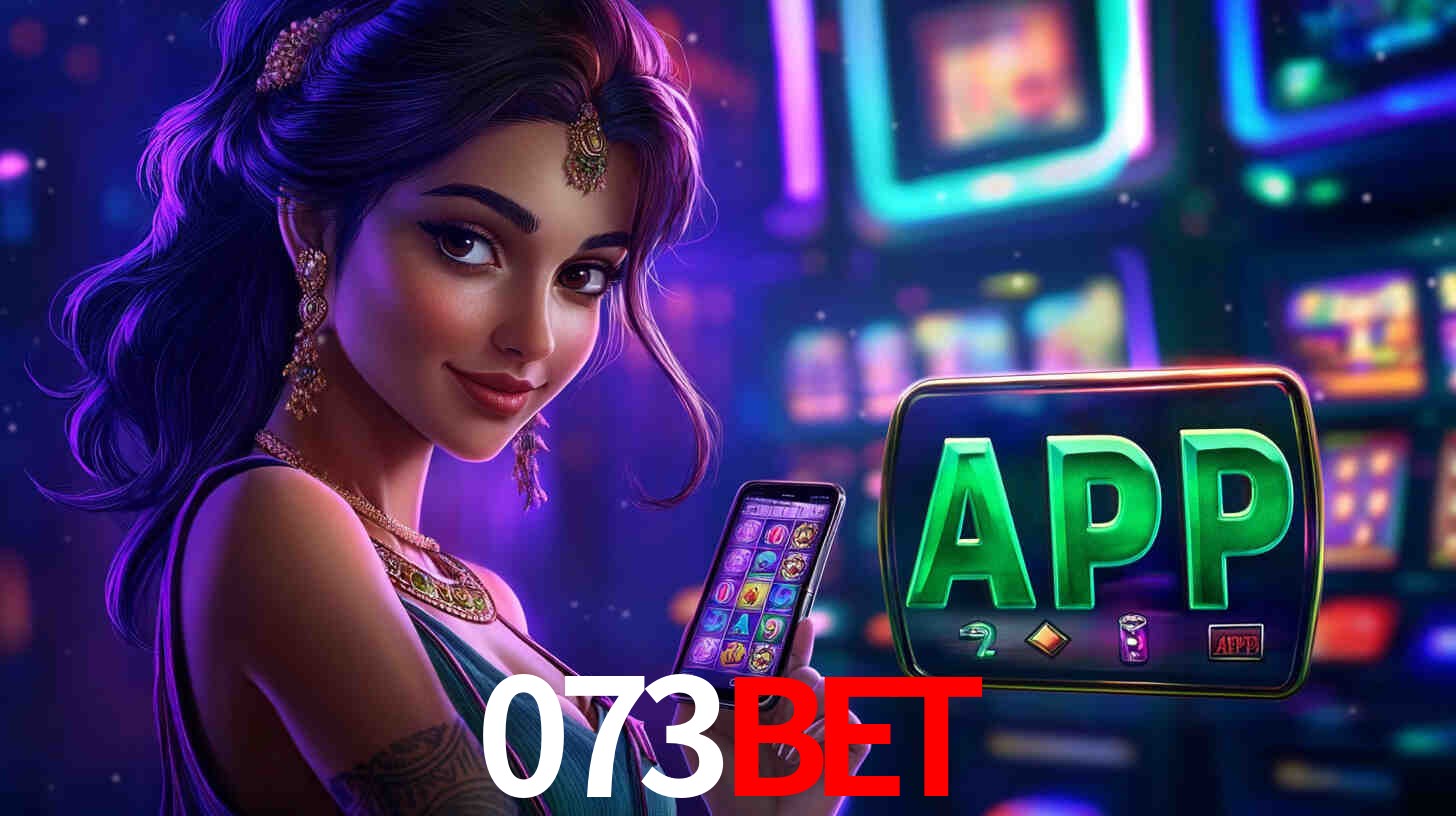073BET.COM