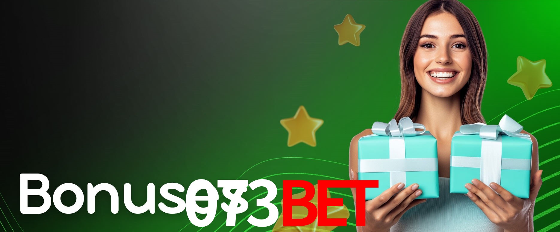 Seasonal Promotions 073BET