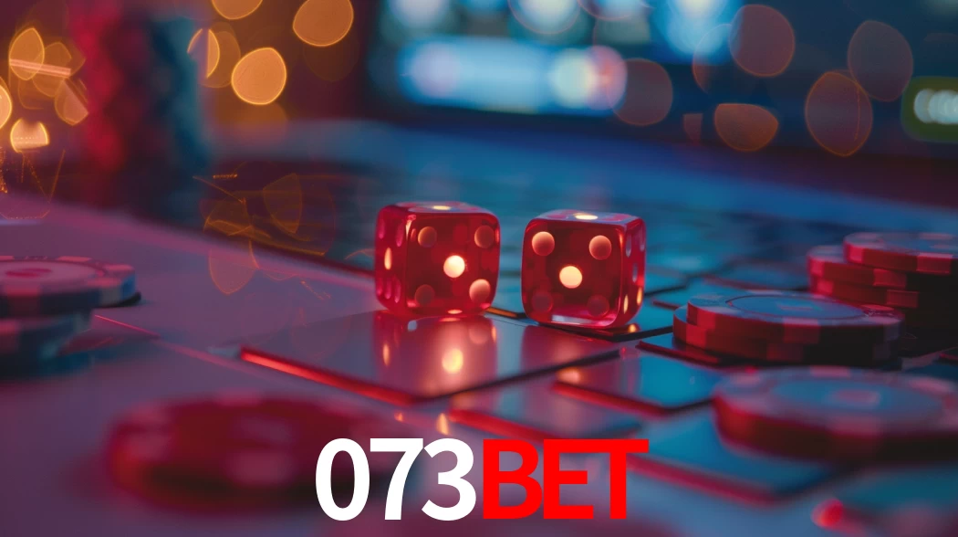 Secure Login 073BET