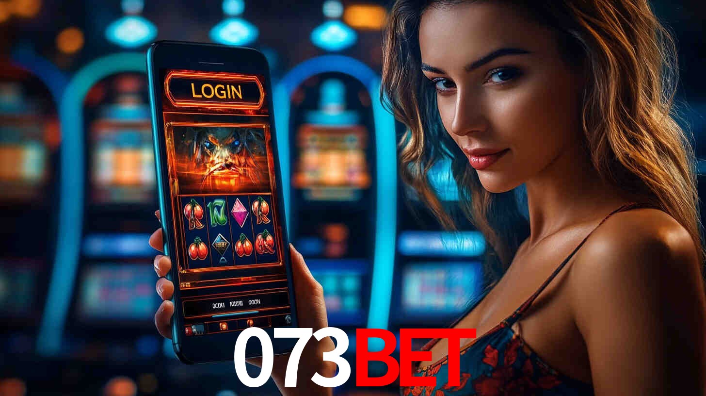 073BET,073BET.COM