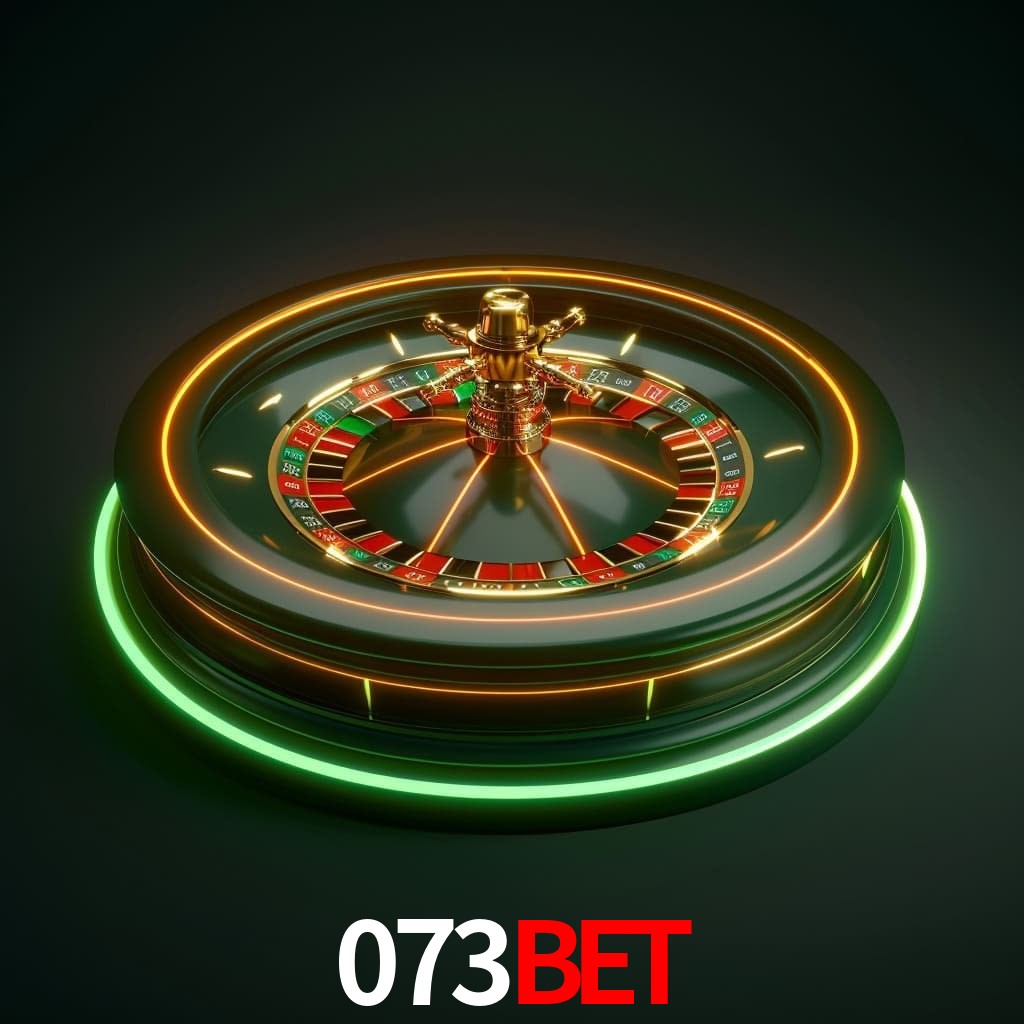 073BET.COM