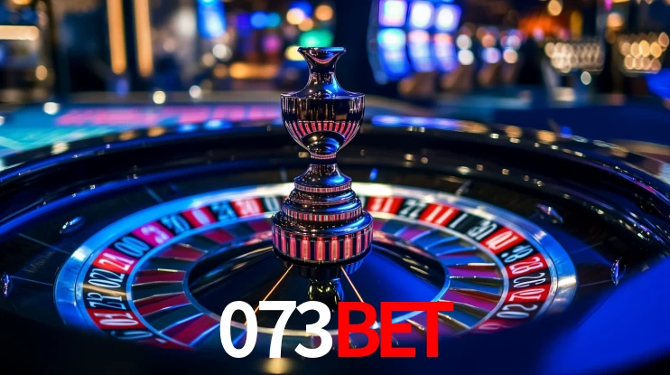 073BET,073BET.COM