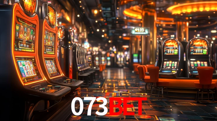Premium Interface 073BET