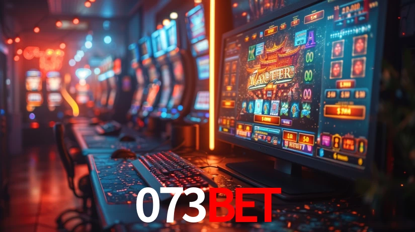 073BET