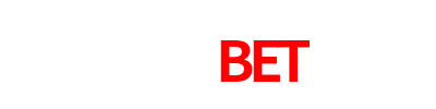 073BET