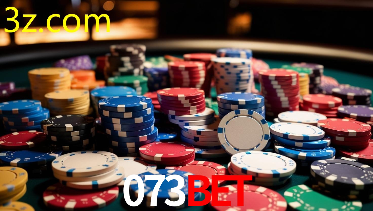 073BET.COM