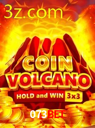 073BET.COM