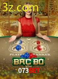 073BET.COM