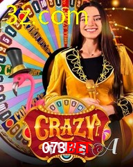 073BET.COM