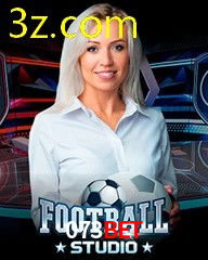 073BET.COM