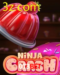 073BET.COM