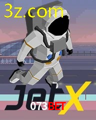 073BET.COM