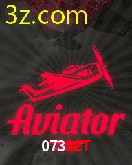 073BET.COM