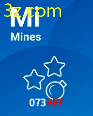 073BET.COM