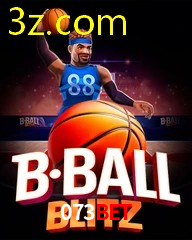 073BET.COM