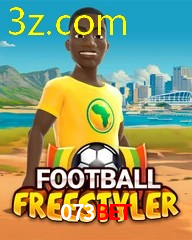 073BET.COM