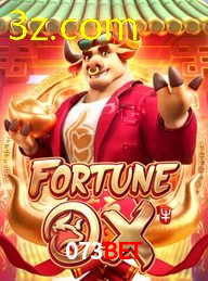 073BET.COM