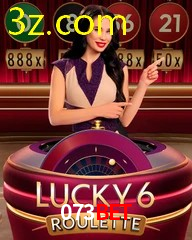 073BET.COM