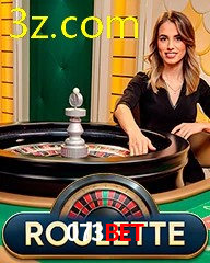 073BET.COM