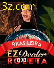 073BET.COM