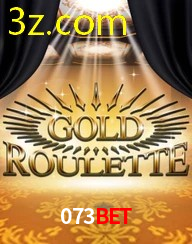 073BET.COM