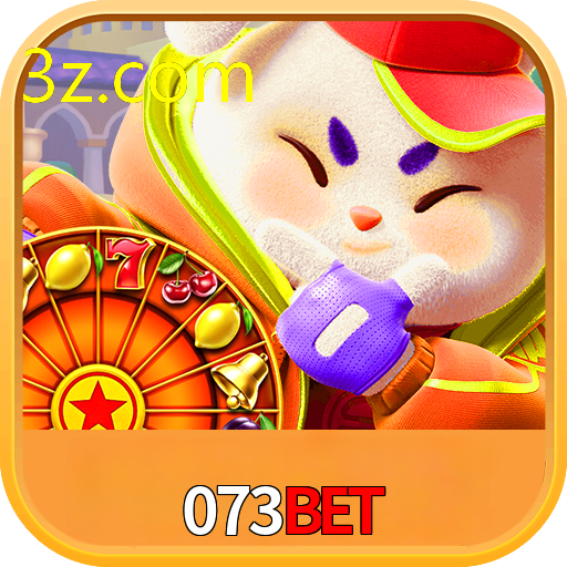 073BET.COM